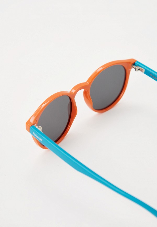 Polaroid Очки солнцезащитные - фото 3