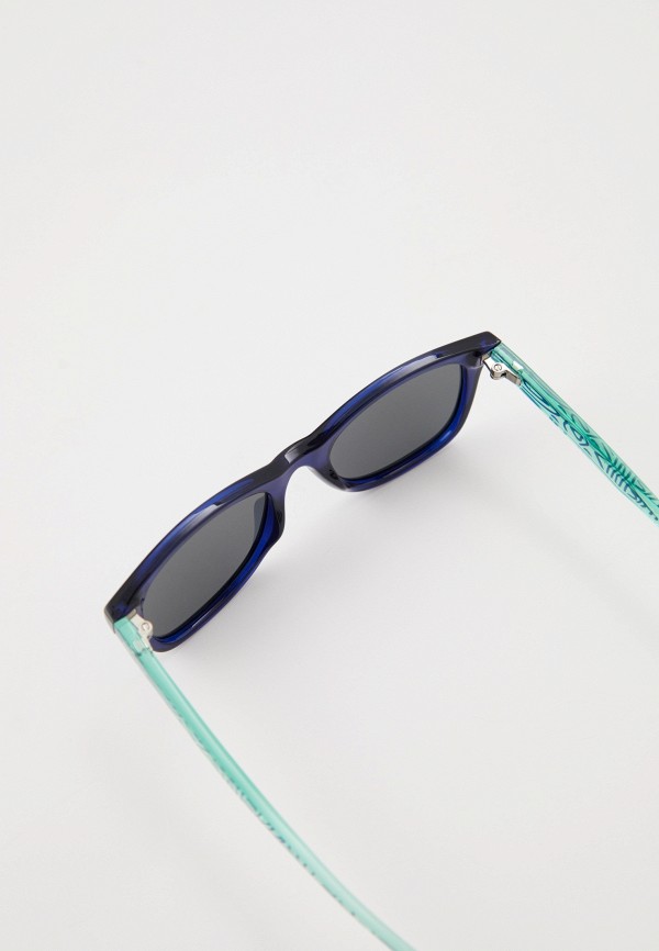 Polaroid Очки солнцезащитные - фото 3