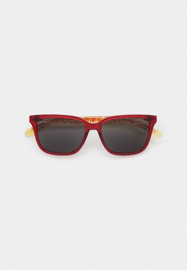 Polaroid Очки солнцезащитные - фото 1