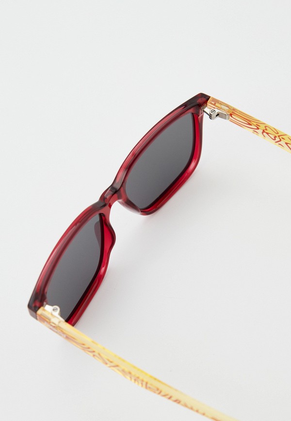 Polaroid Очки солнцезащитные - фото 3