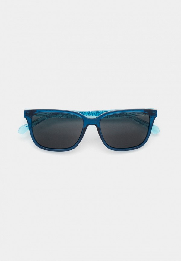 Polaroid Очки солнцезащитные - фото 1