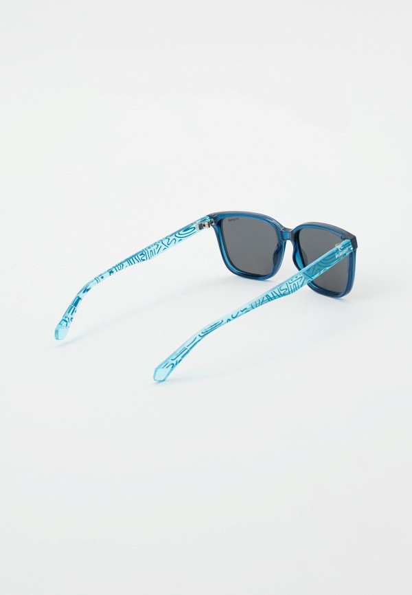 Polaroid Очки солнцезащитные - фото 2