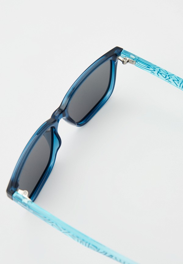 Polaroid Очки солнцезащитные - фото 3