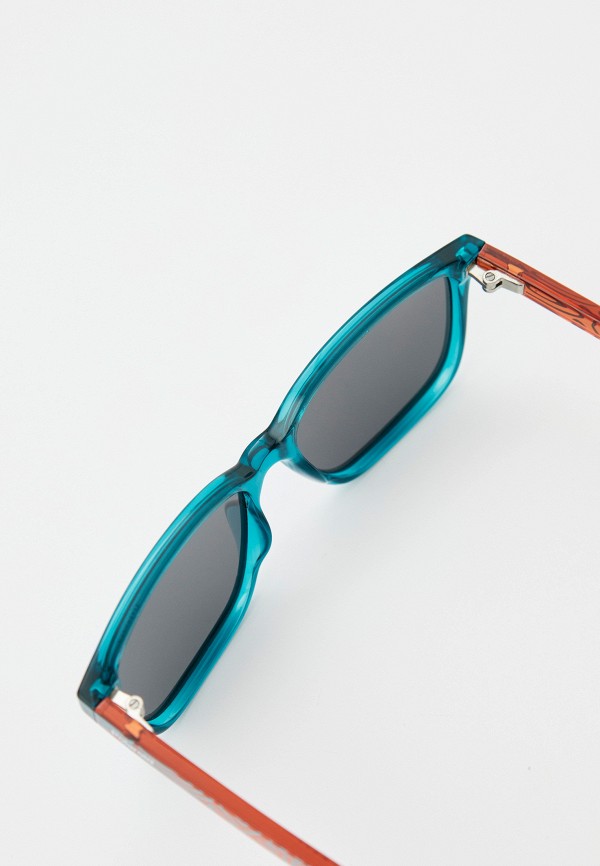 Polaroid Очки солнцезащитные - фото 3