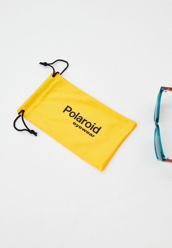 Polaroid Очки солнцезащитные - фото 4