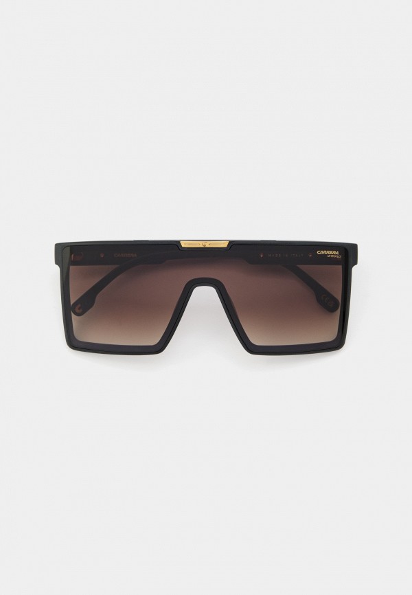 Carrera Очки солнцезащитные - VICTORY C 07/S 003 - фото 1