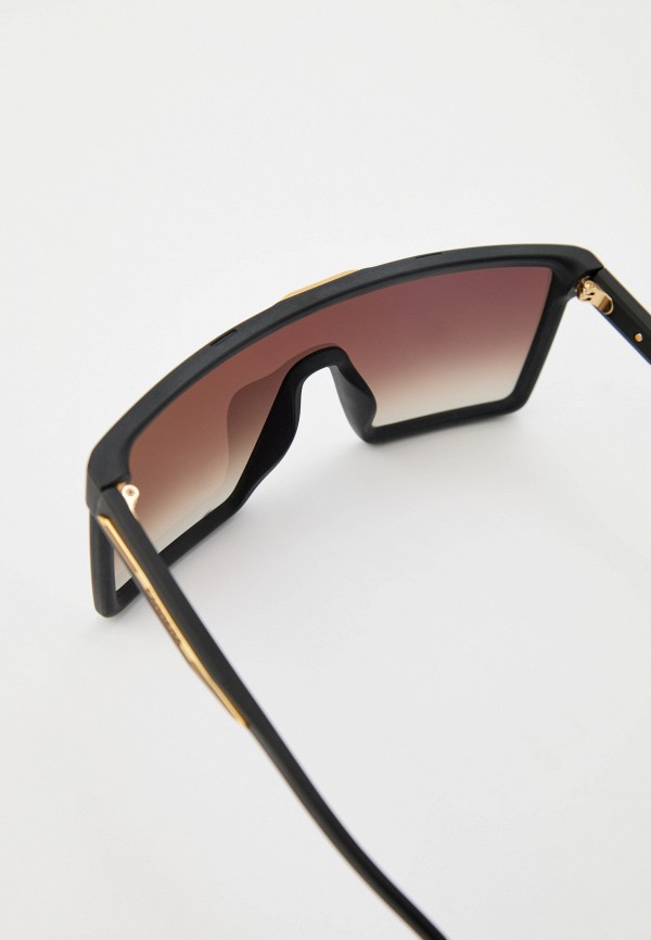 Carrera Очки солнцезащитные - VICTORY C 07/S 003 - фото 3