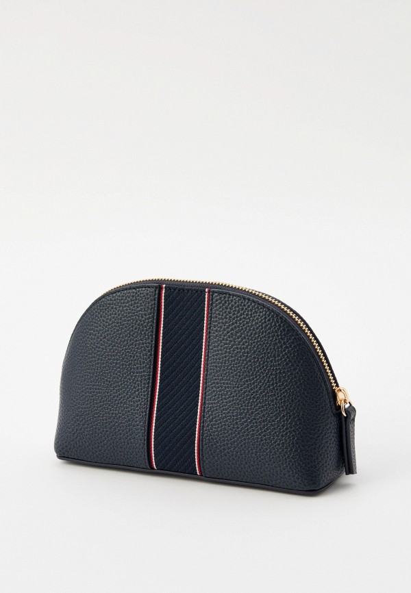 Tommy Hilfiger Косметичка - фото 2