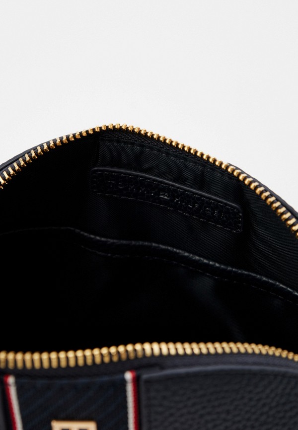 Tommy Hilfiger Косметичка - фото 4