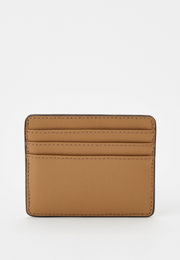 Tommy Hilfiger Кредитница - фото 2