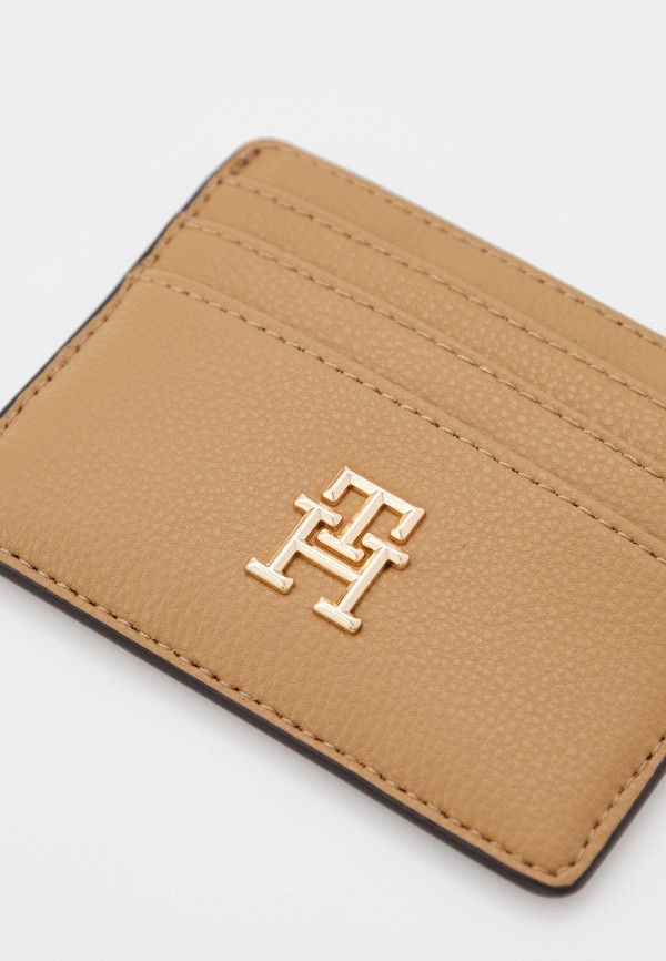 Tommy Hilfiger Кредитница - фото 3