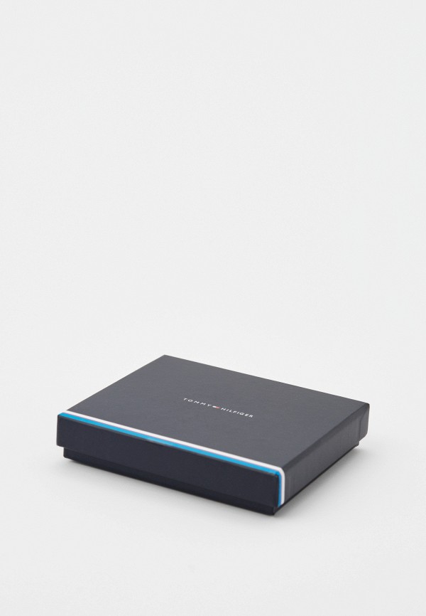 Tommy Hilfiger Кредитница - фото 5