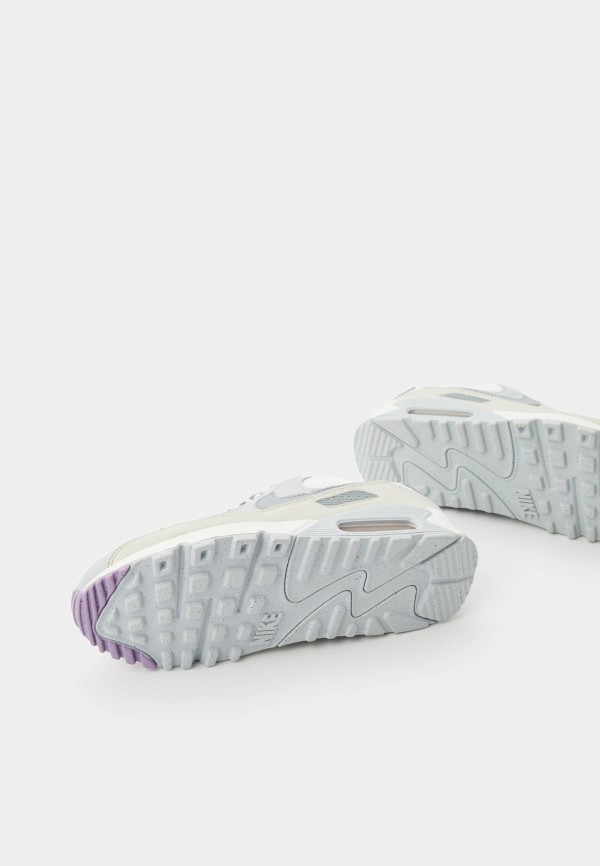 Nike Кроссовки - WMNS AIR MAX 90 NN - фото 5