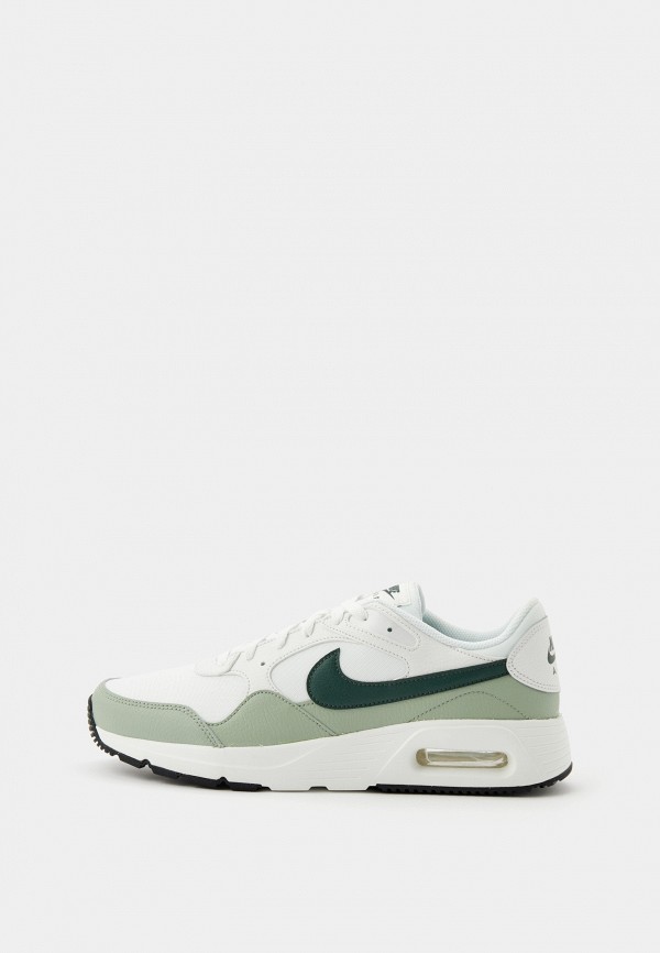 Nike Кроссовки - AIR MAX SC - фото 1
