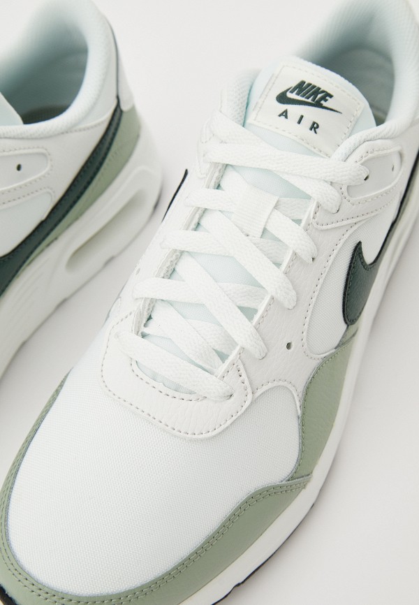 Nike Кроссовки - AIR MAX SC - фото 2