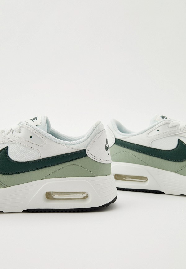 Nike Кроссовки - AIR MAX SC - фото 4