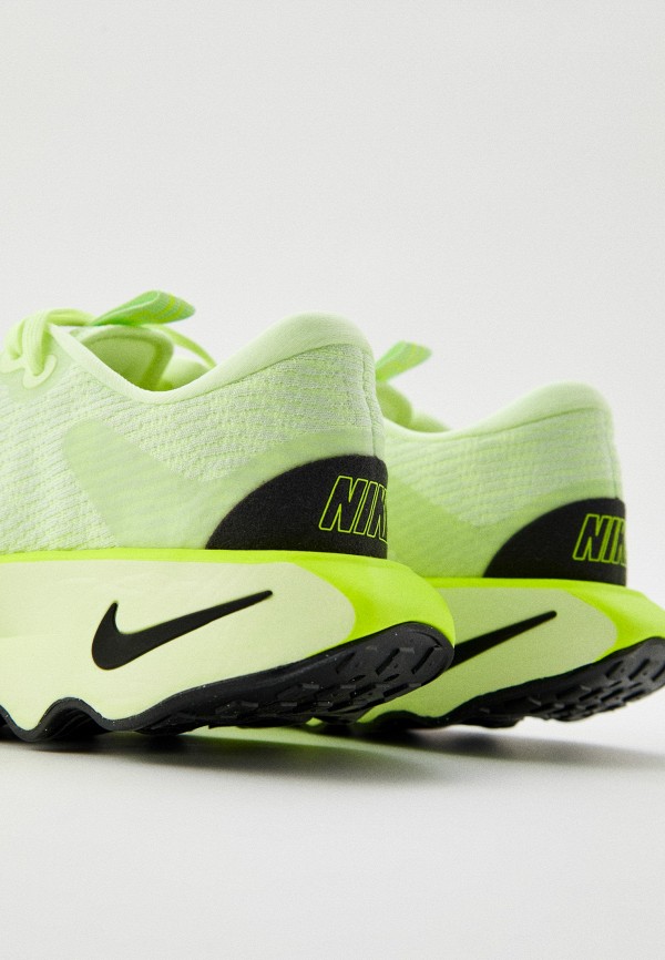 Nike Кроссовки - MOTIVA - фото 3