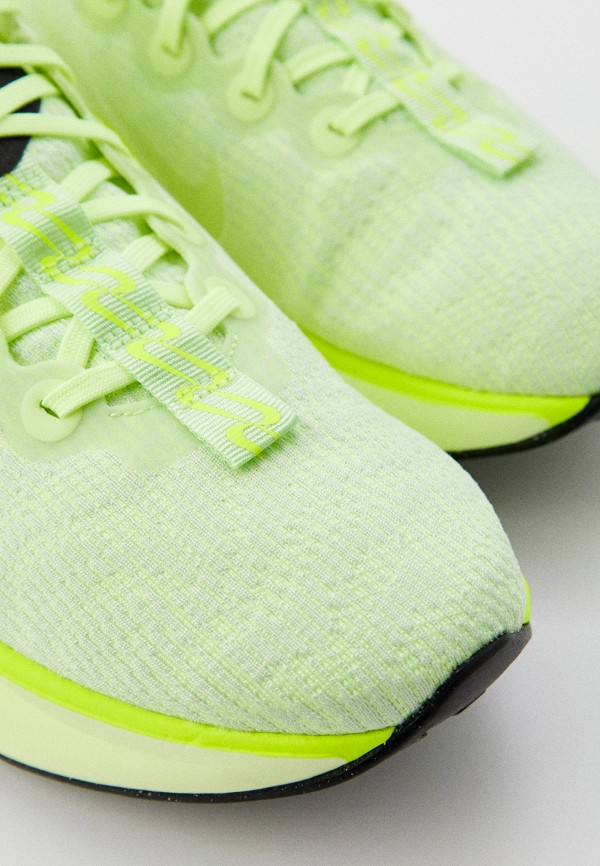 Nike Кроссовки - MOTIVA - фото 6