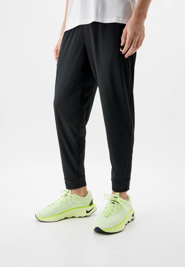 Nike Кроссовки - MOTIVA - фото 4