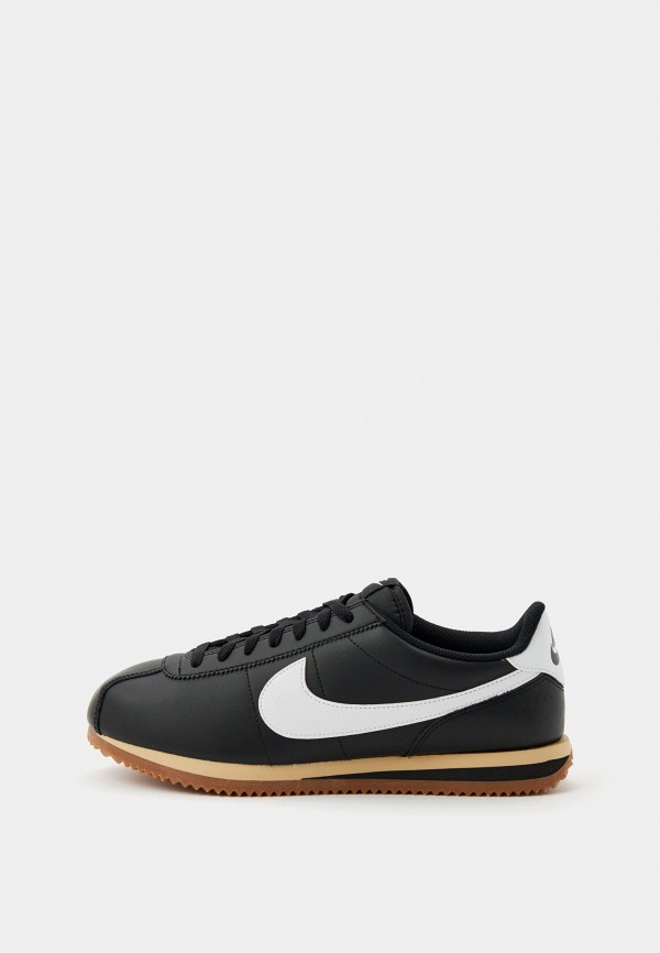Nike Кроссовки - NIKE CORTEZ LTR - фото 1