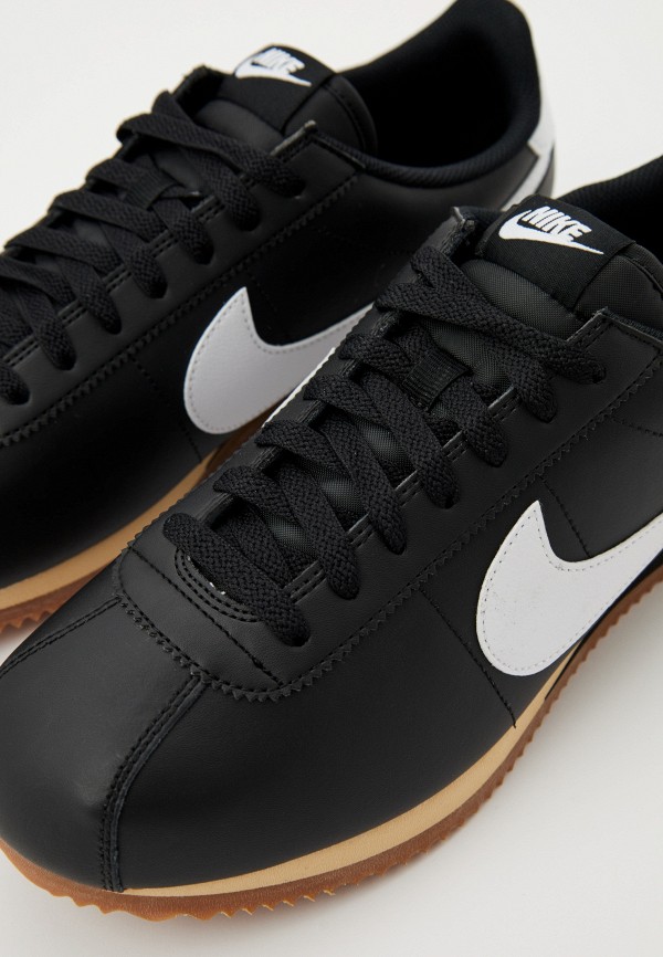 Nike Кроссовки - NIKE CORTEZ LTR - фото 2