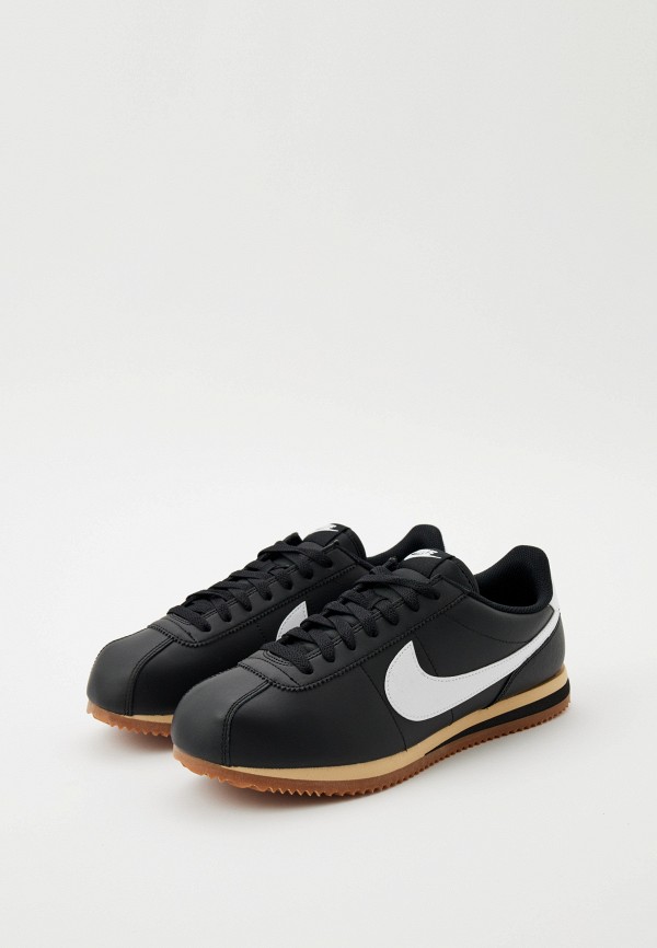 Nike Кроссовки - NIKE CORTEZ LTR - фото 3