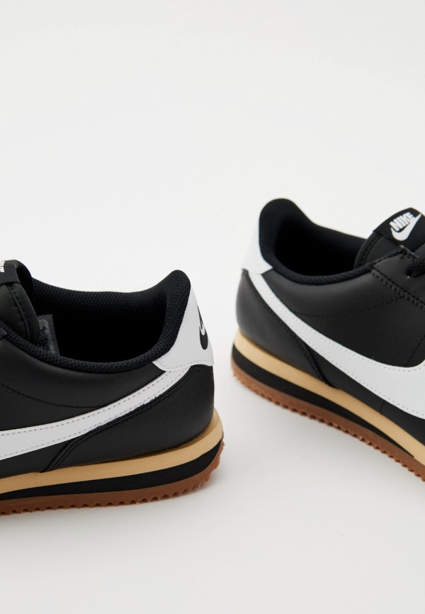 Nike Кроссовки - NIKE CORTEZ LTR - фото 4