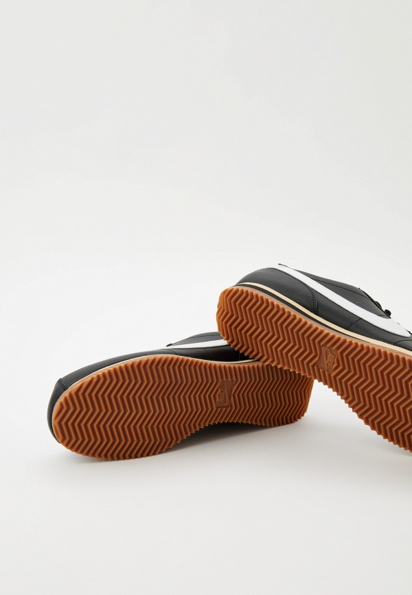 Nike Кроссовки - NIKE CORTEZ LTR - фото 5