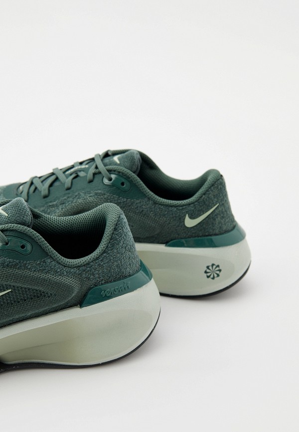 Nike Кроссовки - W NIKE VERSAIR - фото 4