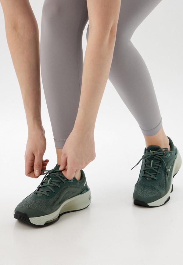 Nike Кроссовки - W NIKE VERSAIR - фото 6