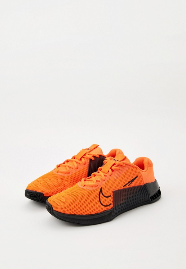 Nike Кроссовки - M NIKE METCON 9 - фото 3