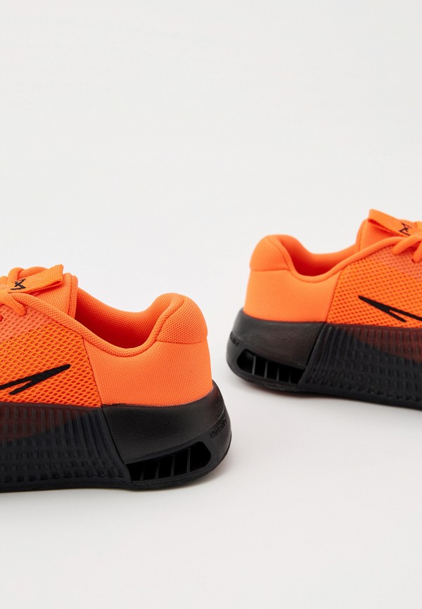 Nike Кроссовки - M NIKE METCON 9 - фото 4