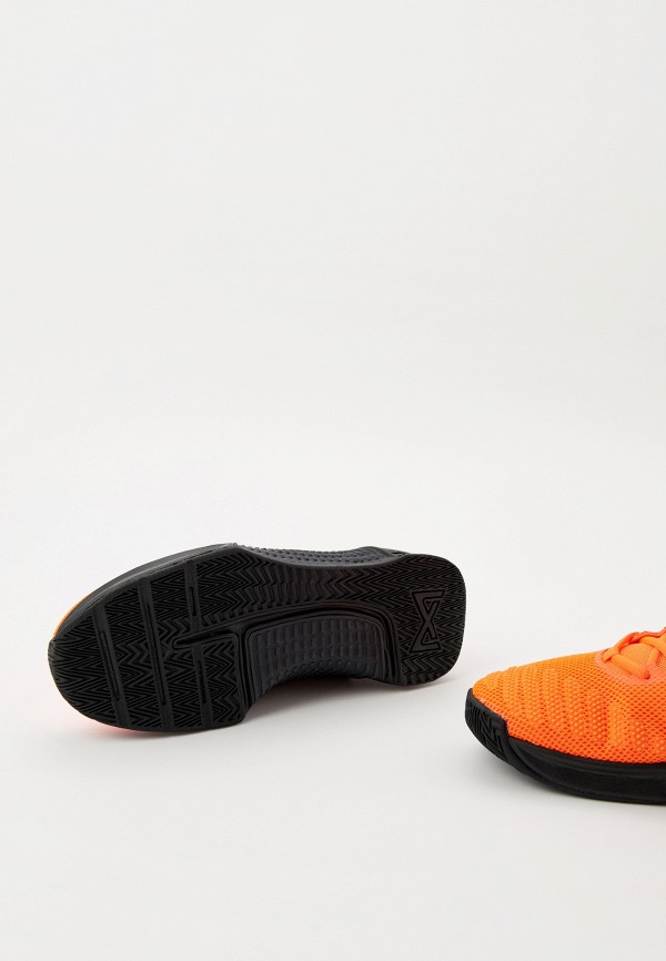 Nike Кроссовки - M NIKE METCON 9 - фото 5