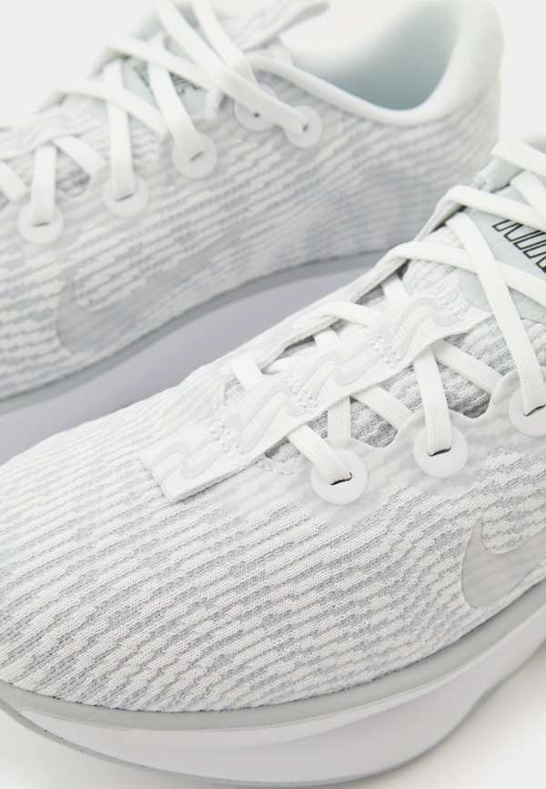 Nike Кроссовки - MOTIVA - фото 2