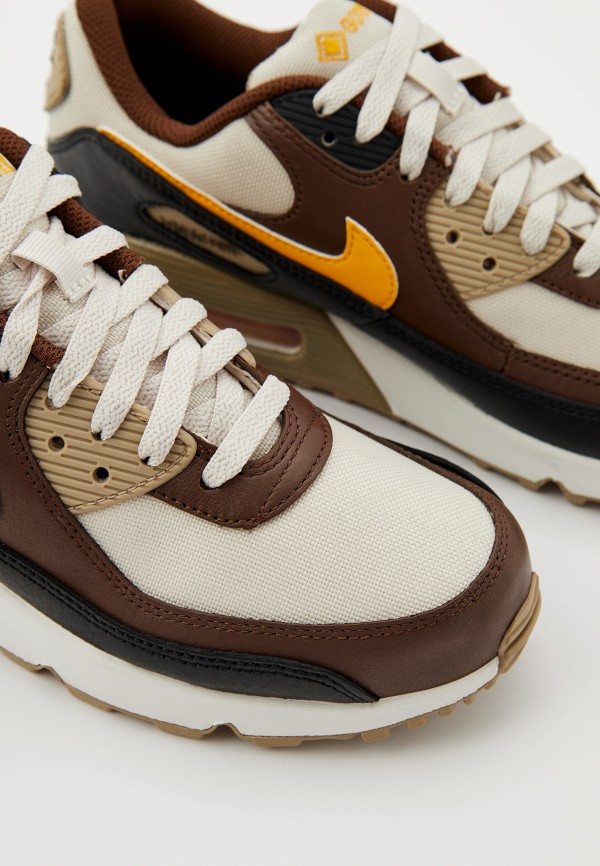 Nike Кроссовки - AIR MAX 90 GTX - фото 2