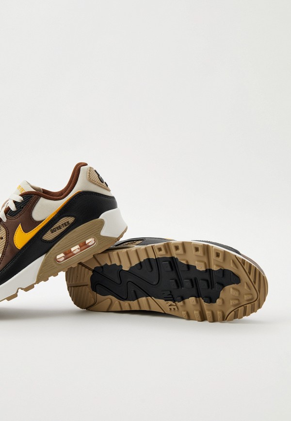 Nike Кроссовки - AIR MAX 90 GTX - фото 5
