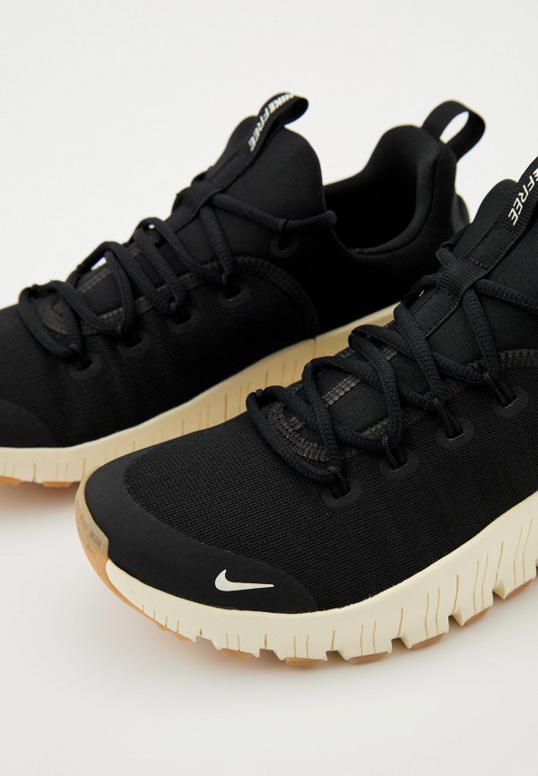 Nike Кроссовки - NIKE FREE METCON 6 - фото 2