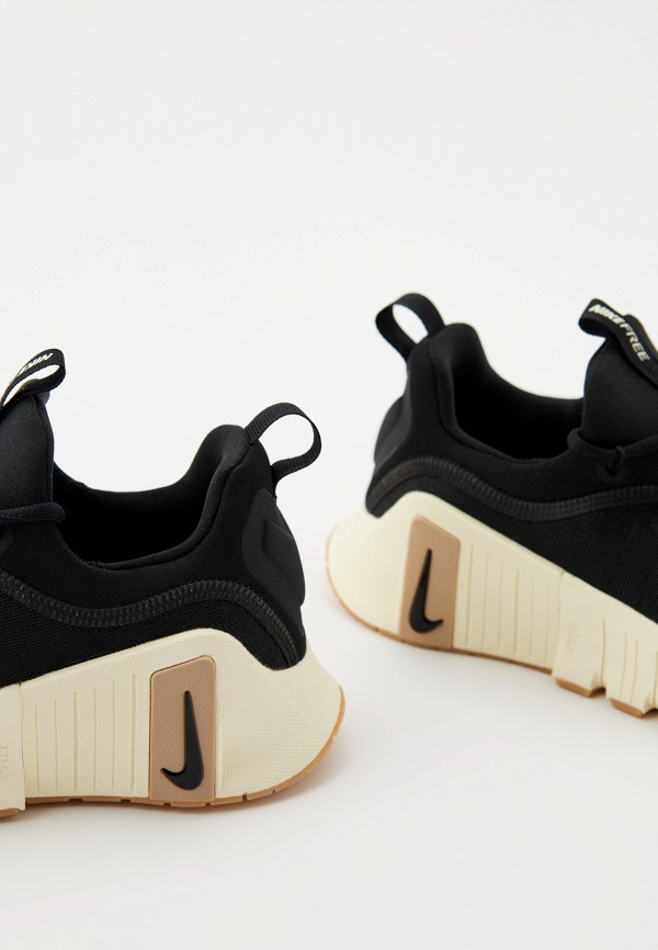 Nike Кроссовки - NIKE FREE METCON 6 - фото 4