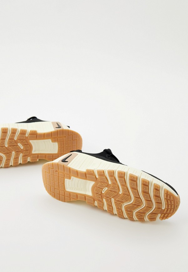 Nike Кроссовки - NIKE FREE METCON 6 - фото 5