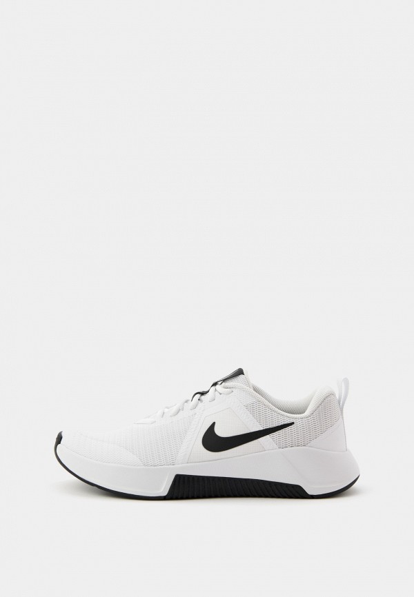 Nike Кроссовки - M NIKE MC TRAINER 3 - фото 1