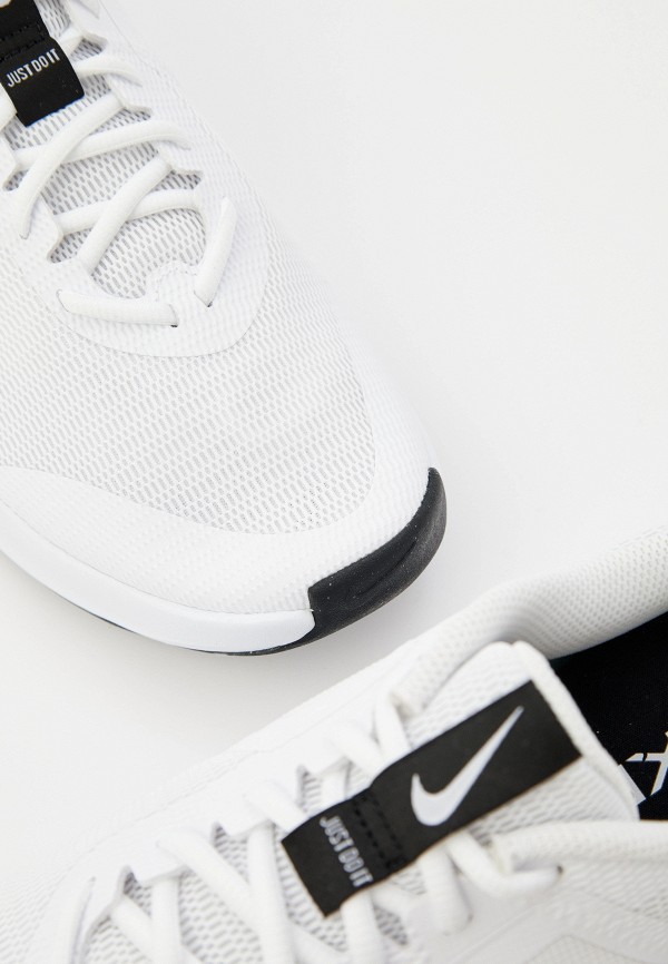 Nike Кроссовки - M NIKE MC TRAINER 3 - фото 2