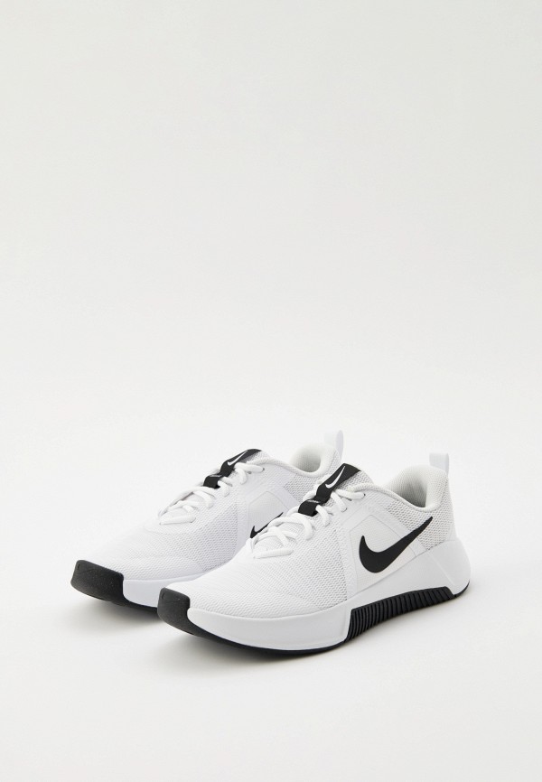Nike Кроссовки - M NIKE MC TRAINER 3 - фото 3
