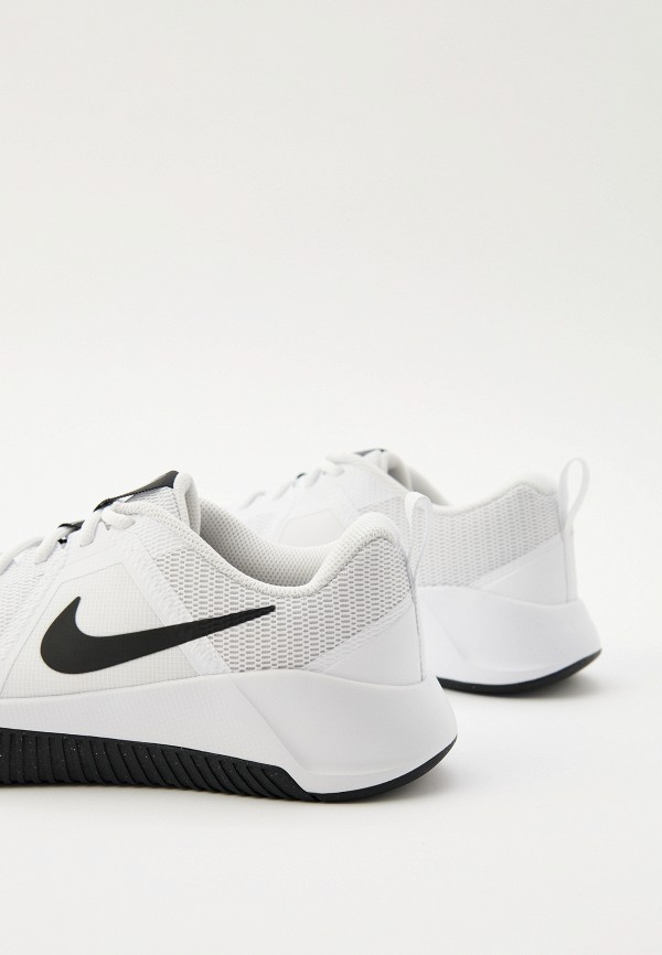 Nike Кроссовки - M NIKE MC TRAINER 3 - фото 4