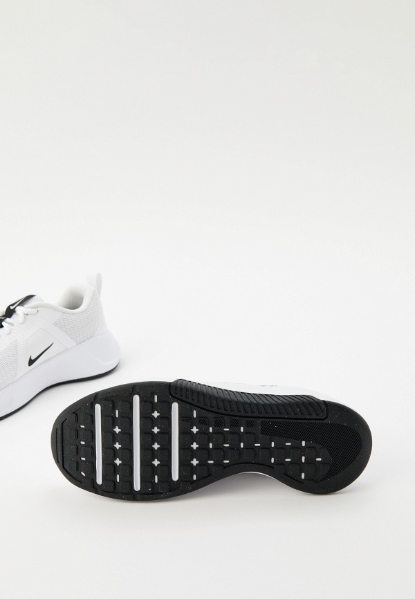 Nike Кроссовки - M NIKE MC TRAINER 3 - фото 5