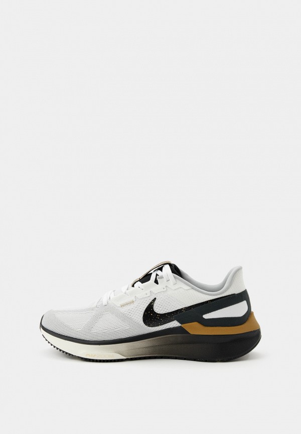 Nike Кроссовки - AIR ZOOM STRUCTURE 25  TF - фото 1