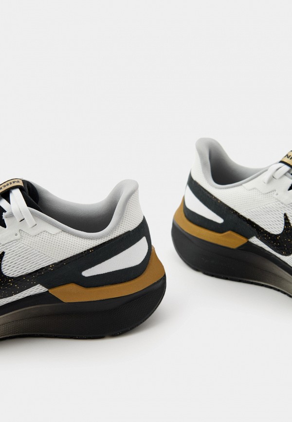 Nike Кроссовки - AIR ZOOM STRUCTURE 25  TF - фото 4