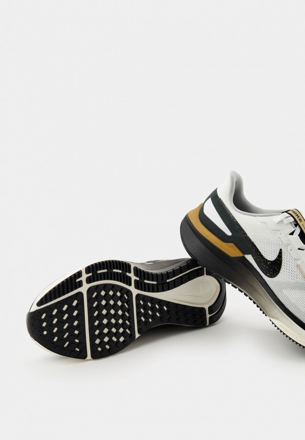 Nike Кроссовки - AIR ZOOM STRUCTURE 25  TF - фото 5
