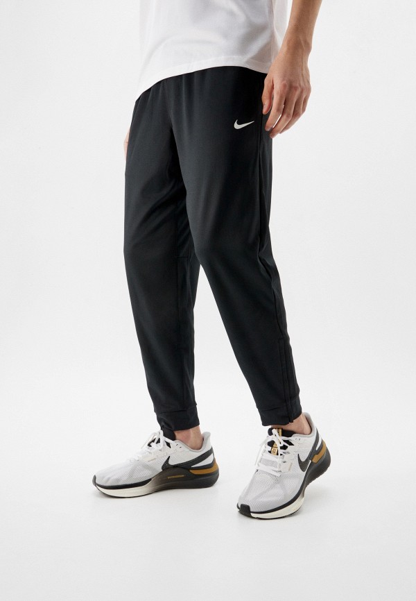 Nike Кроссовки - AIR ZOOM STRUCTURE 25  TF - фото 6