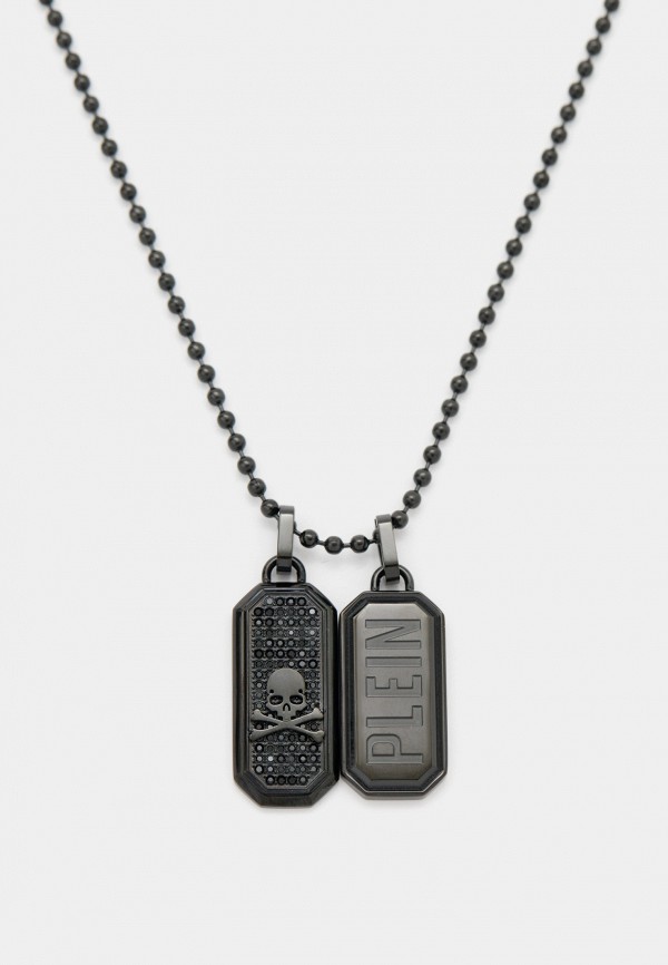 Philipp Plein Подвеска - фото 1