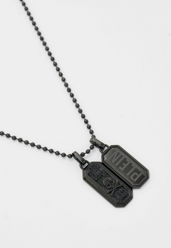 Philipp Plein Подвеска - фото 3